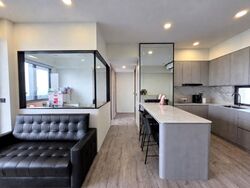 J Gateway (D22), Condominium #619237511
